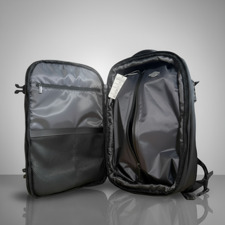 COMBAG 1.0 BLACK