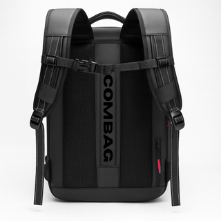 COMBAG 1.0 BLACK