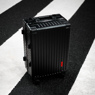 COMBAG AIR BLACK