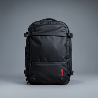 COMBAG 1.0 BLACK