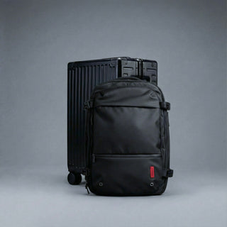 COMBAG BUNDLE AIR