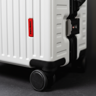 COMBAG AIR WHITE